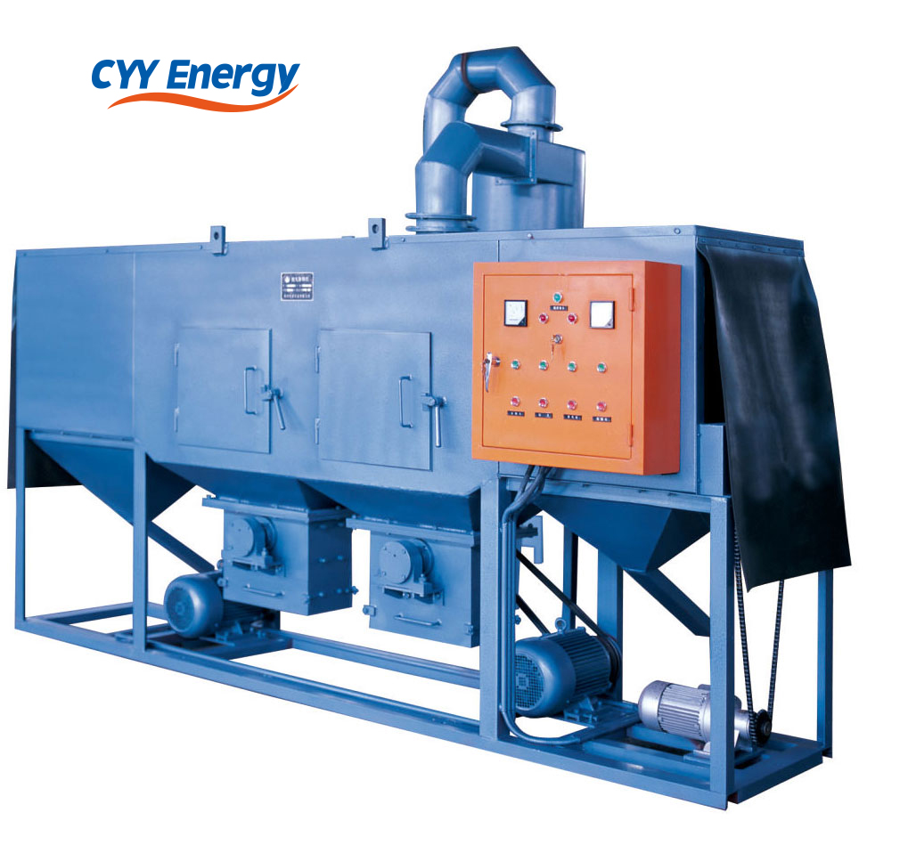 PCX-1 — электронная сигарета