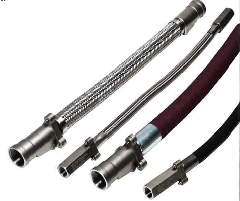 Фото QQ20210926110046