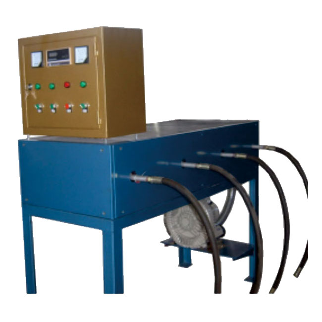 Изображение QNG-1 в китайском стиле