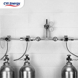 Заправочный коллектор