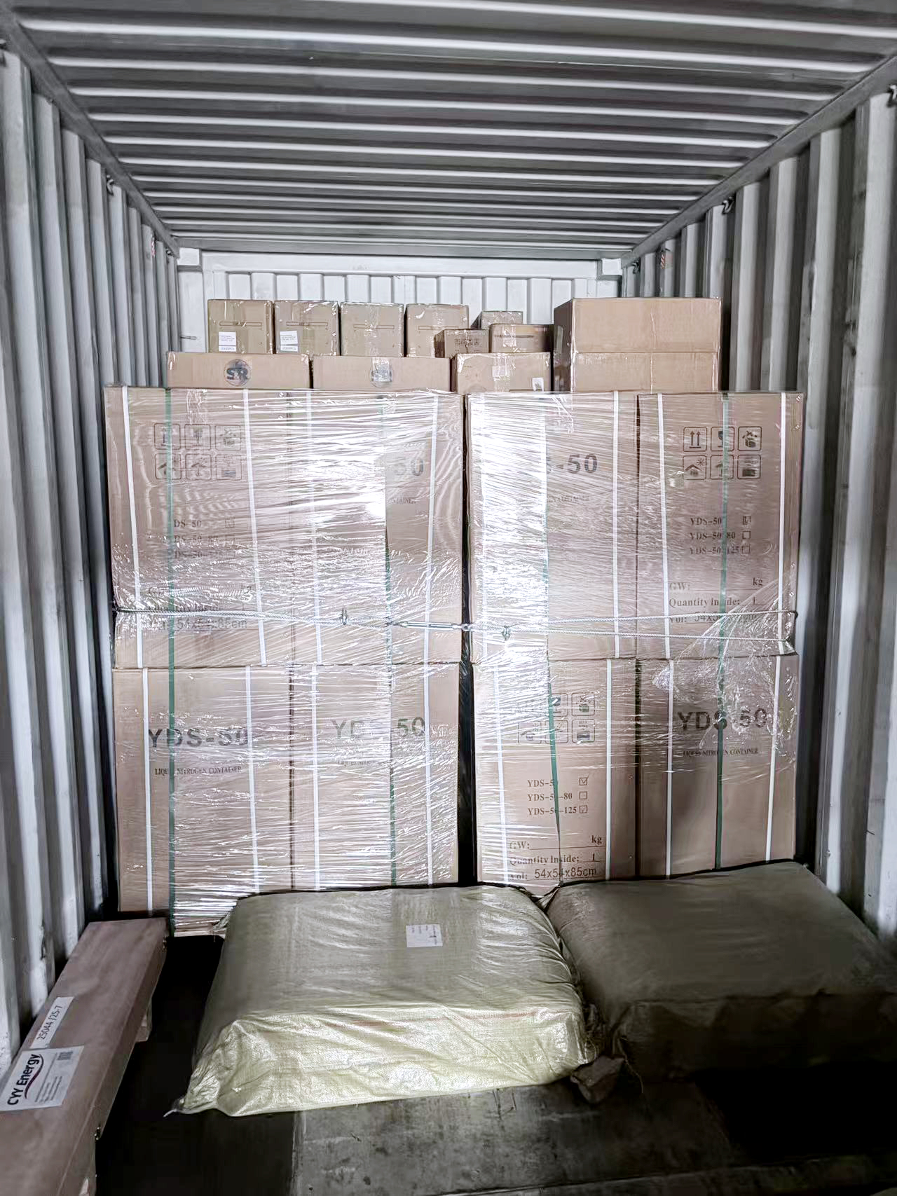 фото_20251127160439