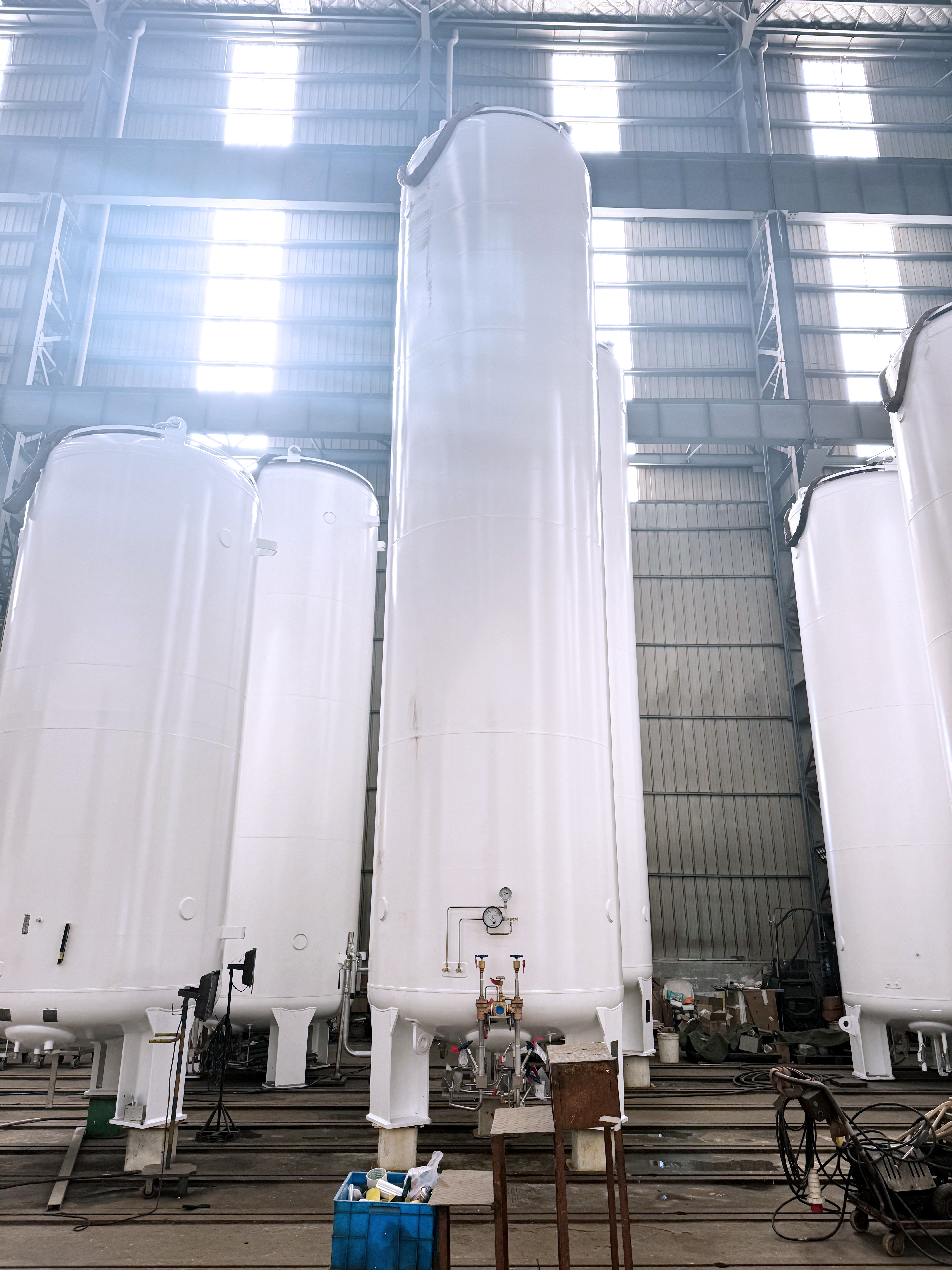 фото_20260123165530