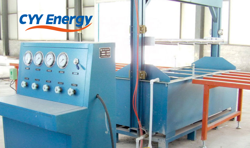 GQ выпускает материалы для печати