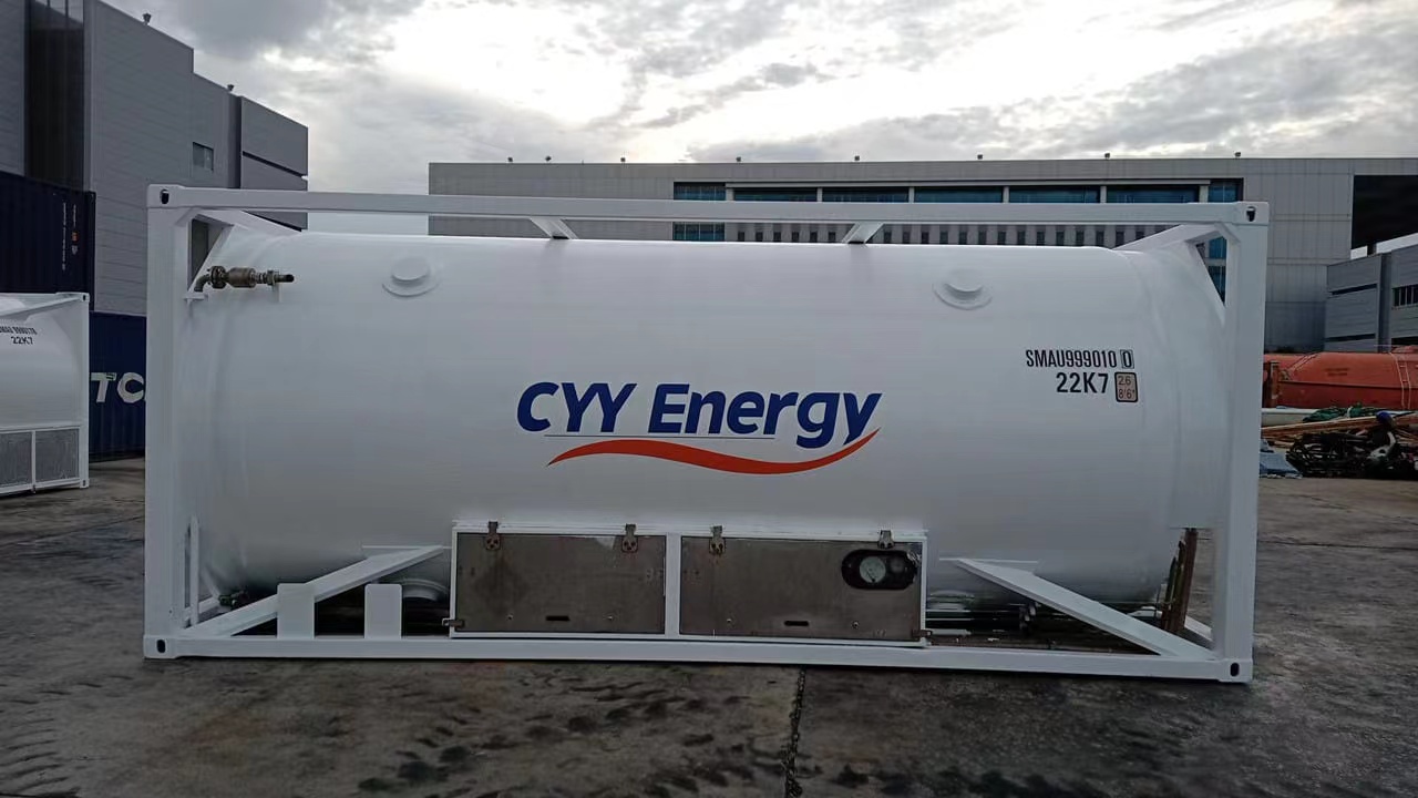 фото_20211229104358