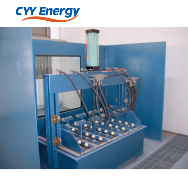 GQ-4 — защитная пленка