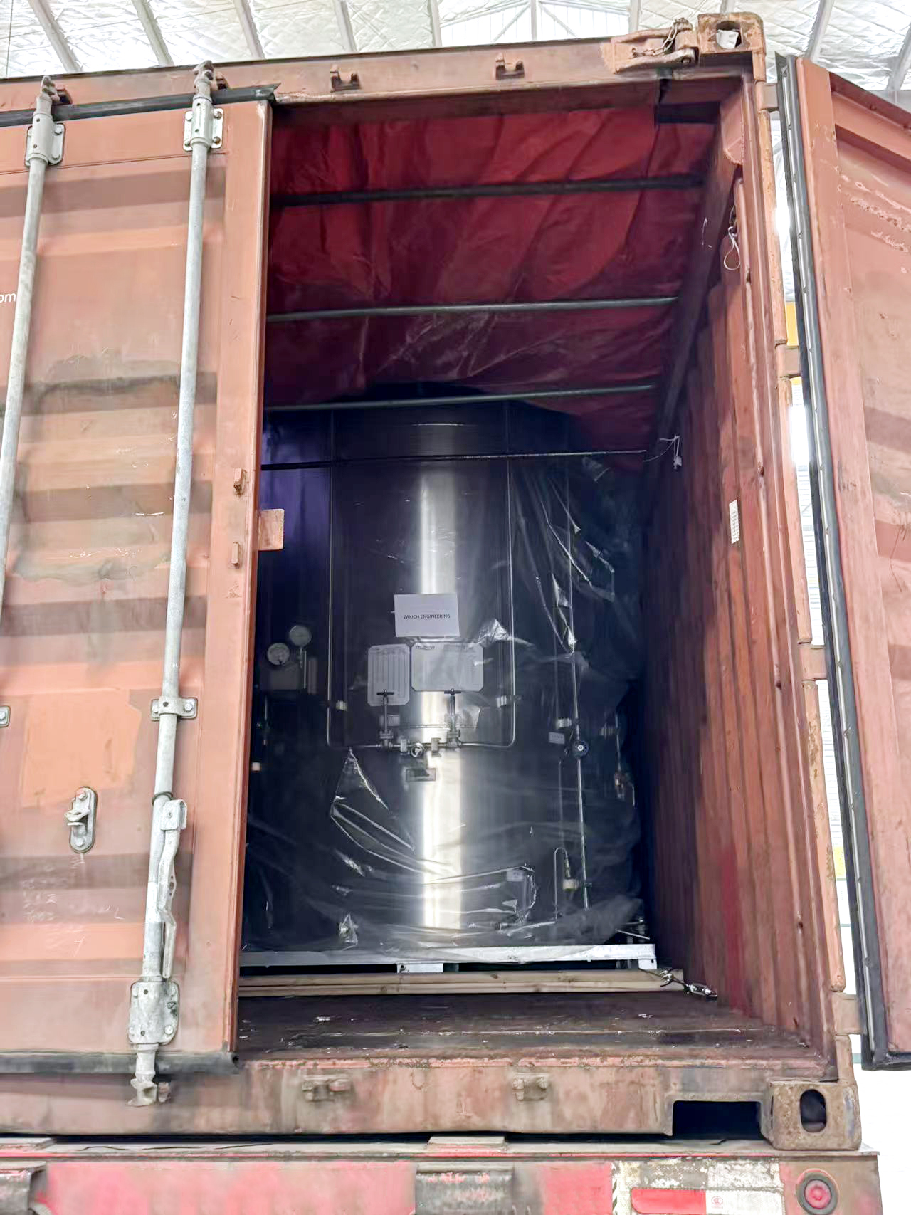 фото_20260203143043