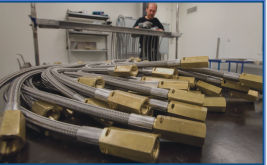 Фото QQ20210926160610