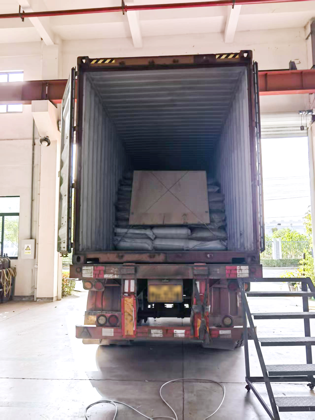 фото_20251127160454