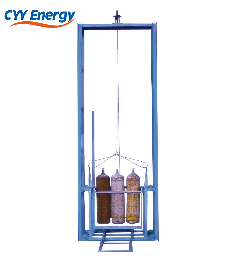 RQ-1-RQ1 может использоваться в качестве источника питания.