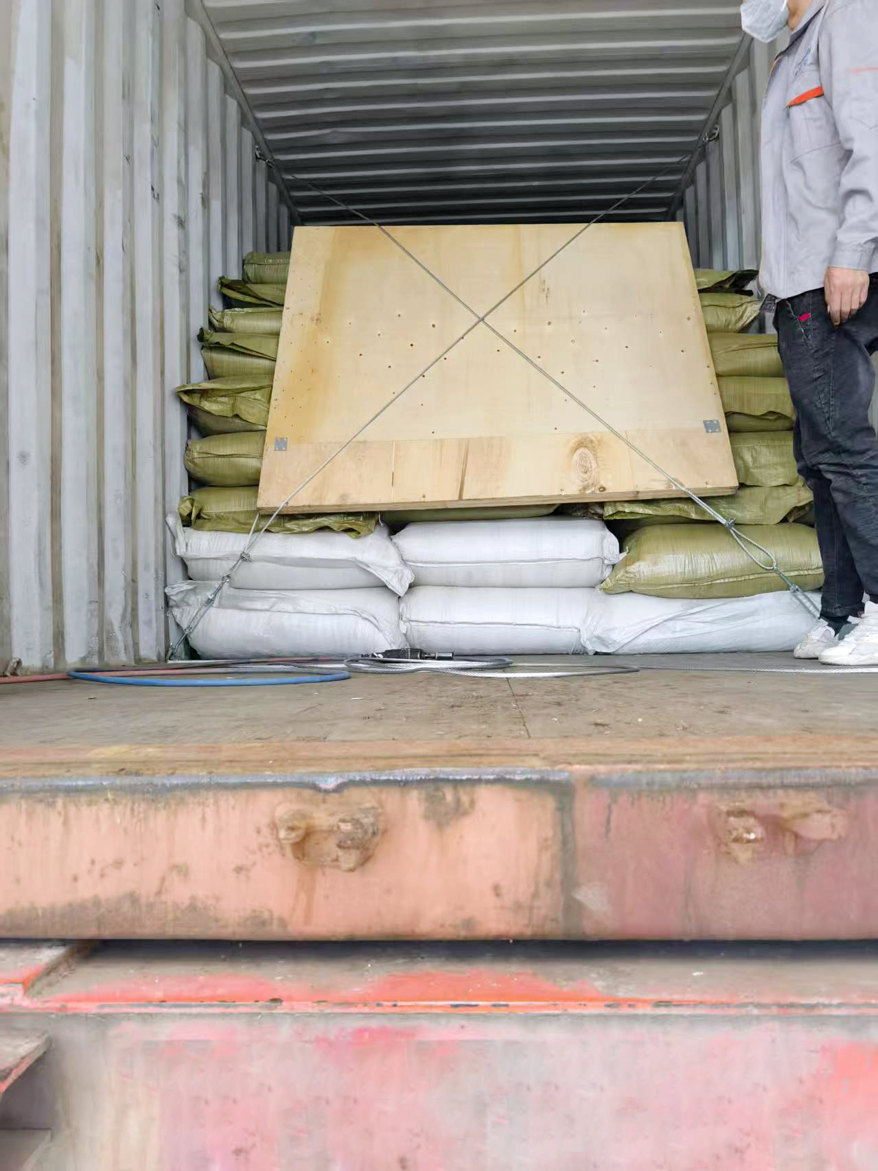 фото_20251127160436