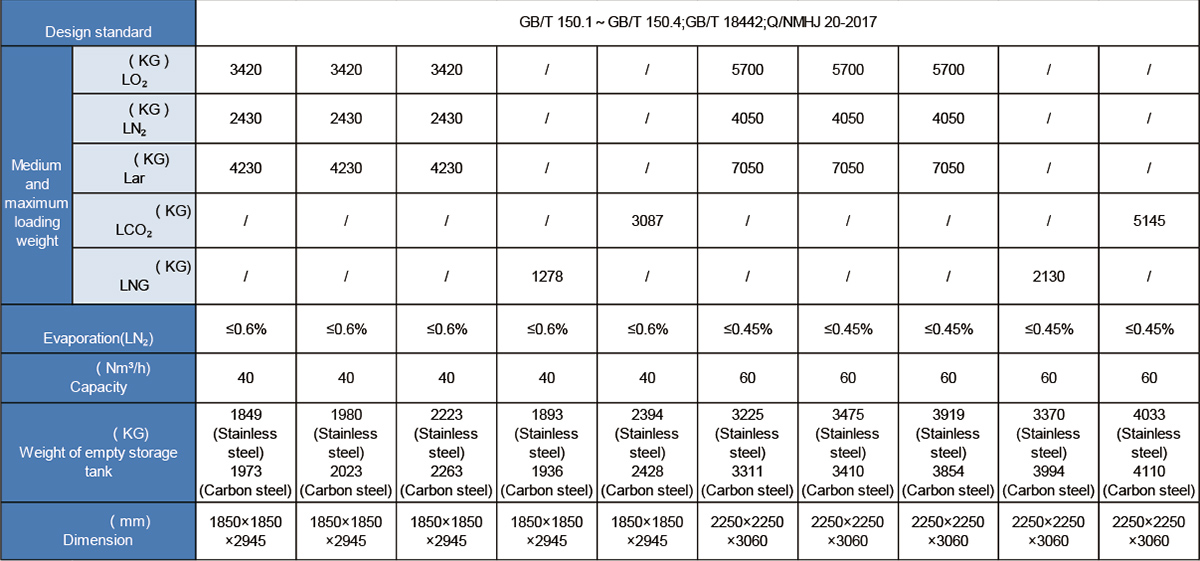 -микро-бак-резервуар2